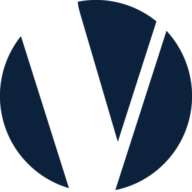 Logo The Vincit Co. LLC