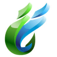 Logo Infused Innovations, Inc.