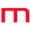 Logo Meru Mobility Tech Pvt Ltd.