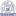 Logo Fakir Mohan University