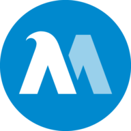Logo Moscord Pte Ltd.