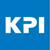 Logo Agencykpi, Inc.
