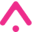Logo Arize AI, Inc.