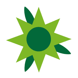 Logo GreenIT SpA