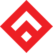 Logo Fullstack Academy LLC