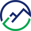 Logo Everest Transportation Systems LLC