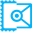 Logo Newoldstamp, Inc.