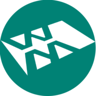 Logo Willowmore Pte Ltd.