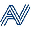 Logo Avolynt, Inc.