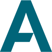 Logo Altaal AB