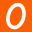 Logo Oaky B V