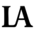 Logo Cal State L.A. University Auxiliary Services, Inc.