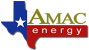 Logo Amac Energy LLC