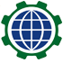 Logo Bombay Metrics Supply Chain Ltd.