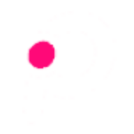 Logo PlayerMaker Ltd.