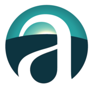 Logo Arcview Ventures LLC