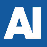 Logo Substrate AI LLC