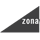Logo Zona Value SL