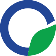 Logo Oerth Bio LLC