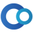 Logo Commerce One Holdings, Inc.