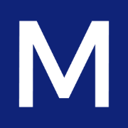 Logo Medical Companion LLC
