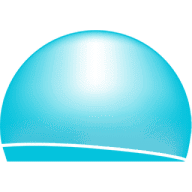 Logo Sphere Entertainment Co.
