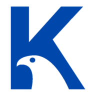 Logo Kobalt Security, Inc.