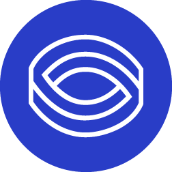 Logo IDEE GmbH