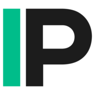 Logo Interpayments LLC
