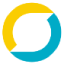 Logo Suven Pharmaceuticals Ltd.