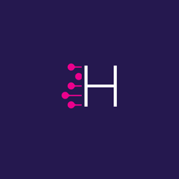 Logo HepGene, Inc.