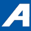 Logo Autopact Pty Ltd.
