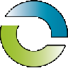 Logo Digital Charging Solutions GmbH