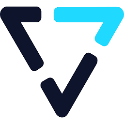 Logo Vast Data, Inc.