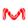 Logo Mov.ai Robotics Unipessoal Lda.