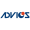 Logo ADVICS South India Pvt Ltd.