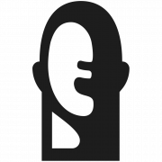 Logo EWERK VC GmbH