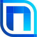 Logo Nexl Pty Ltd.