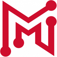 Logo Molecule Software, Inc.