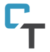 Logo Capacitech Energy, Inc.