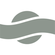 Logo Maia SA