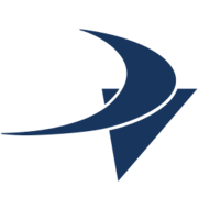 Logo Doby Verrolec Ltd.