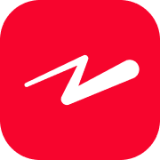 Logo Rimac Seguros Y Reaseguros (Investment Portfolio)