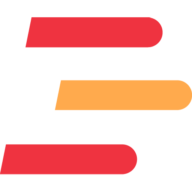 Logo Teladan Group Bhd.