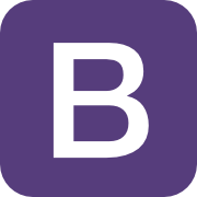 Logo Aneka Jaringan Holdings Bhd.