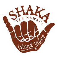 Logo Shaka Beverages LLC