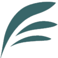 Logo Freyda Ltd.