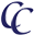 Logo Colfax Creek Capital LLC
