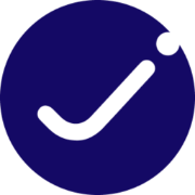 Logo Jaris, Inc.