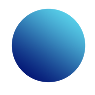Logo Tadiran Telecom (TTL), Limited Prtnership